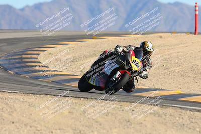 media/Jan-13-2025-Ducati Revs (Mon) [[8d64cb47d9]]/2-A Group/Session 4 (Turn 12)/